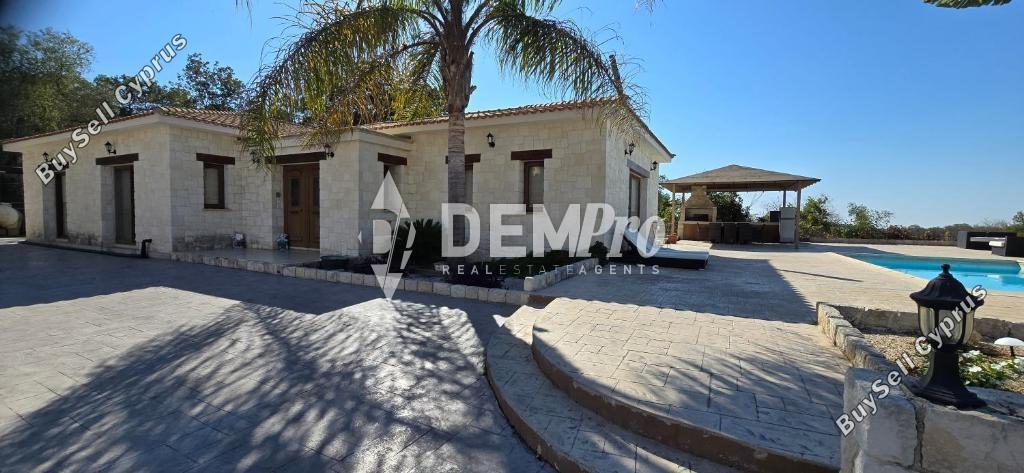 3 bedroom bungalow for sale lasa paphos 8844414 image 17075703