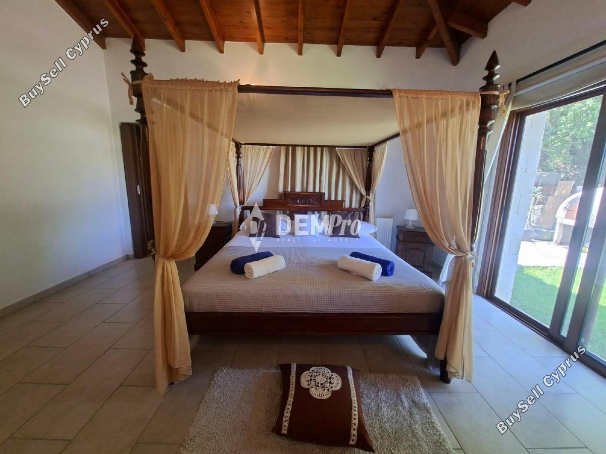 3 bedroom bungalow for sale lasa paphos 8844414 image 17075705