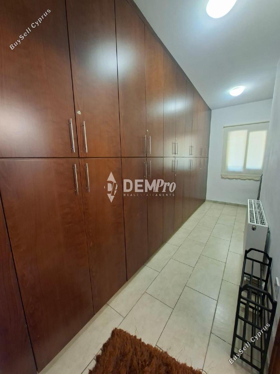 3 bedroom bungalow for sale lasa paphos 8844414 image 17075707