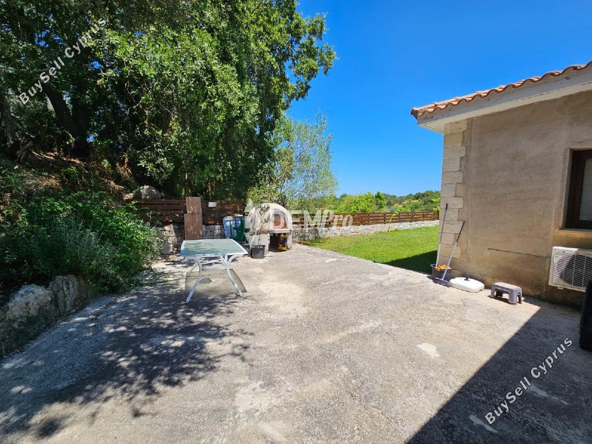 3 bedroom bungalow for sale lasa paphos 8844414 image 17075709