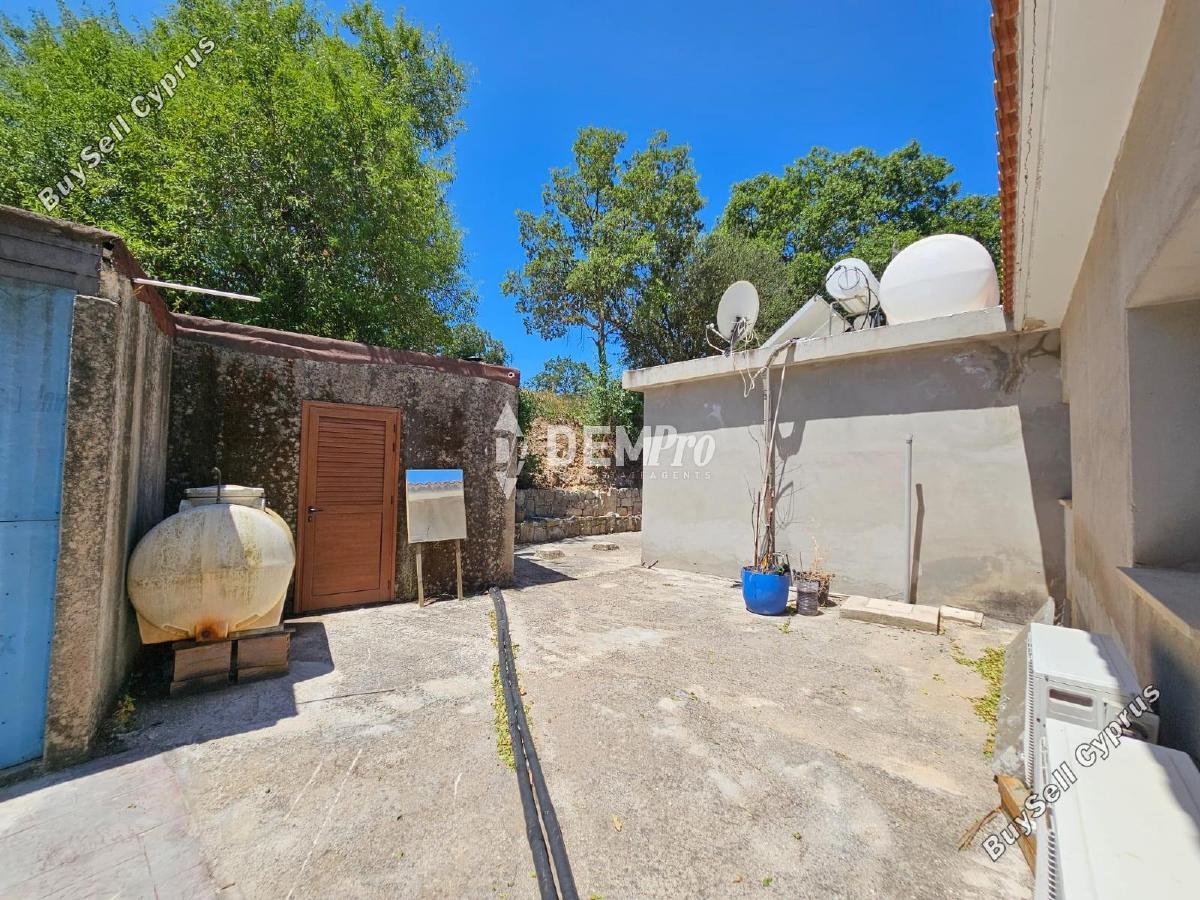 3 bedroom bungalow for sale lasa paphos 8844414 image 17075711