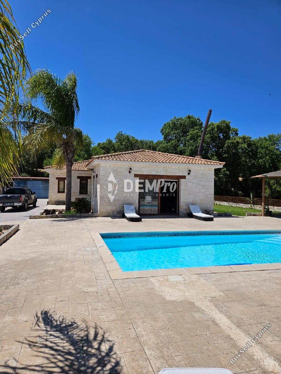 3 bedroom bungalow for sale lasa paphos 8844414 image 17075712