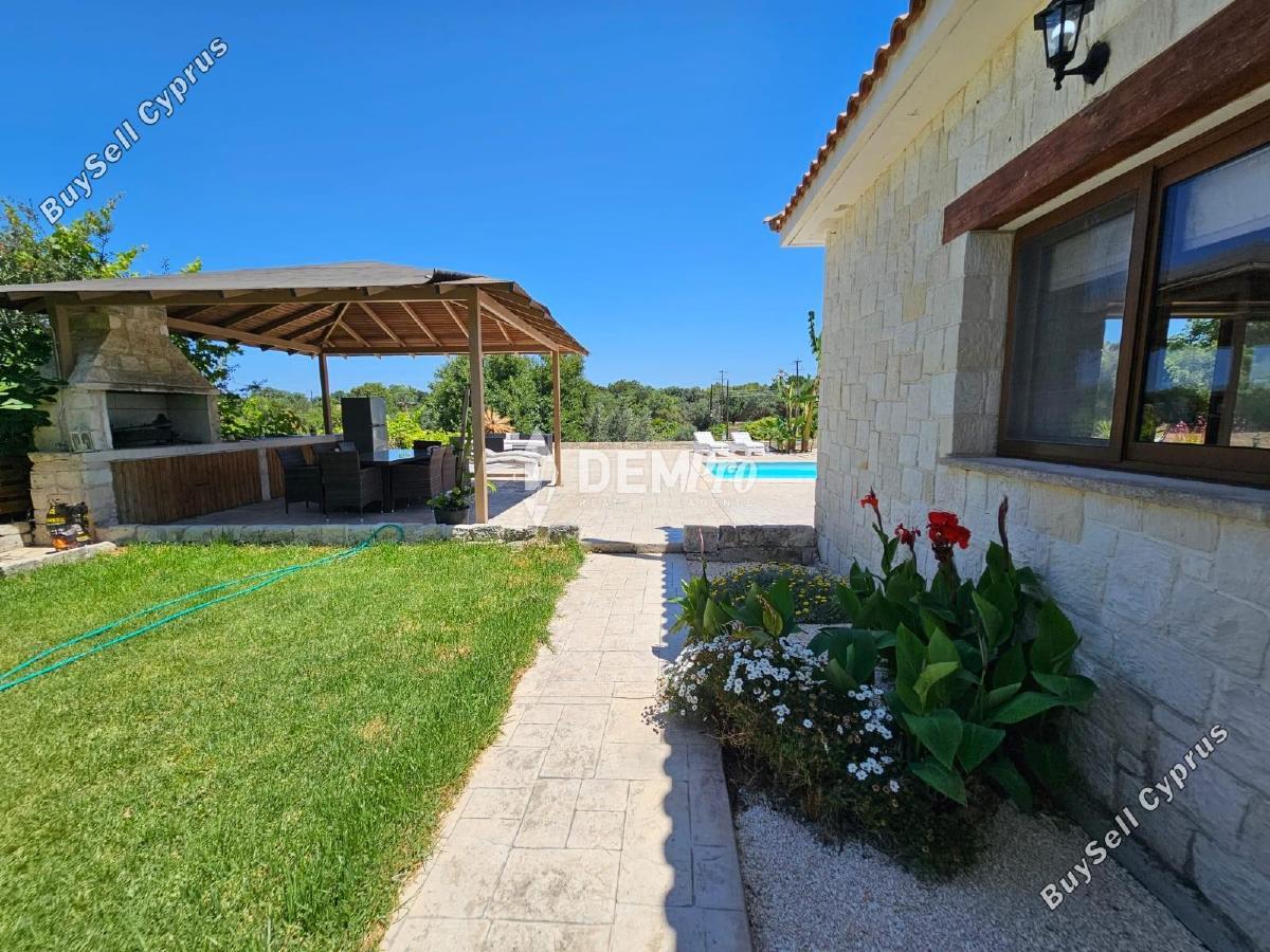 3 bedroom bungalow for sale lasa paphos 8844414 image 17075713