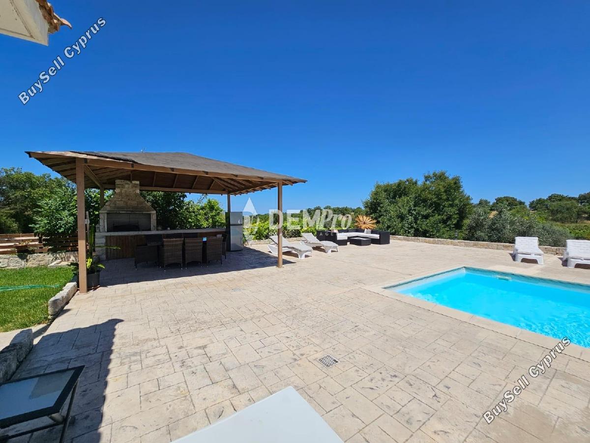 3 bedroom bungalow for sale lasa paphos 8844414 image 17075714