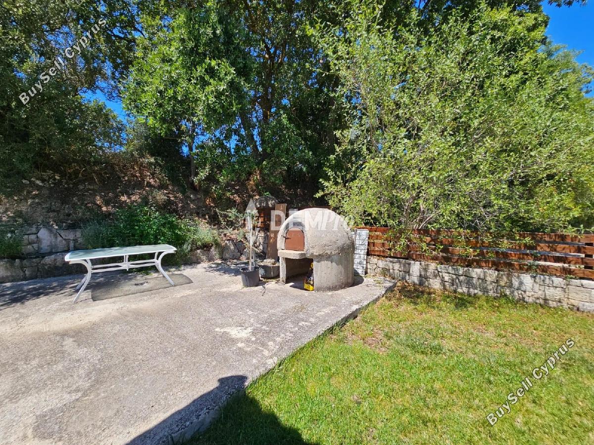 3 bedroom bungalow for sale lasa paphos 8844414 image 17075715