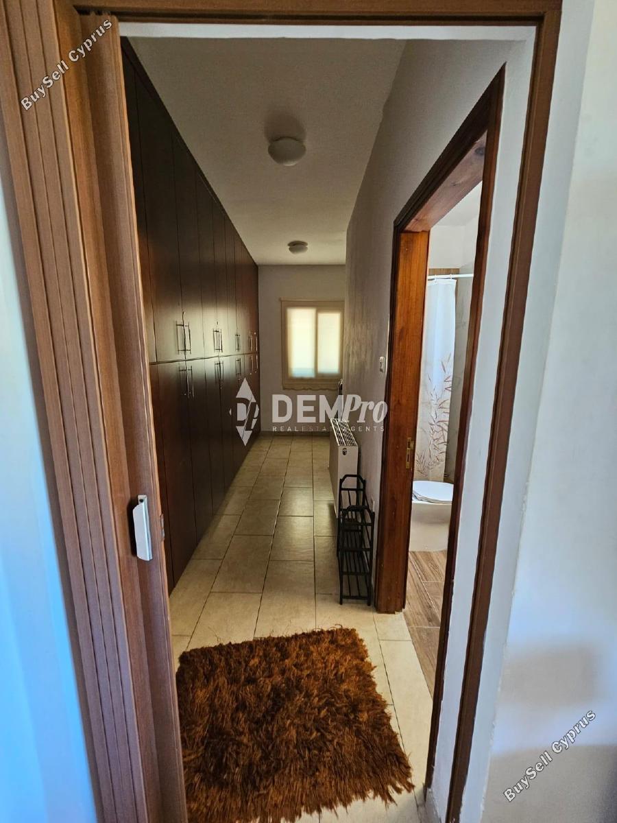 3 bedroom bungalow for sale lasa paphos 8844414 image 17075717