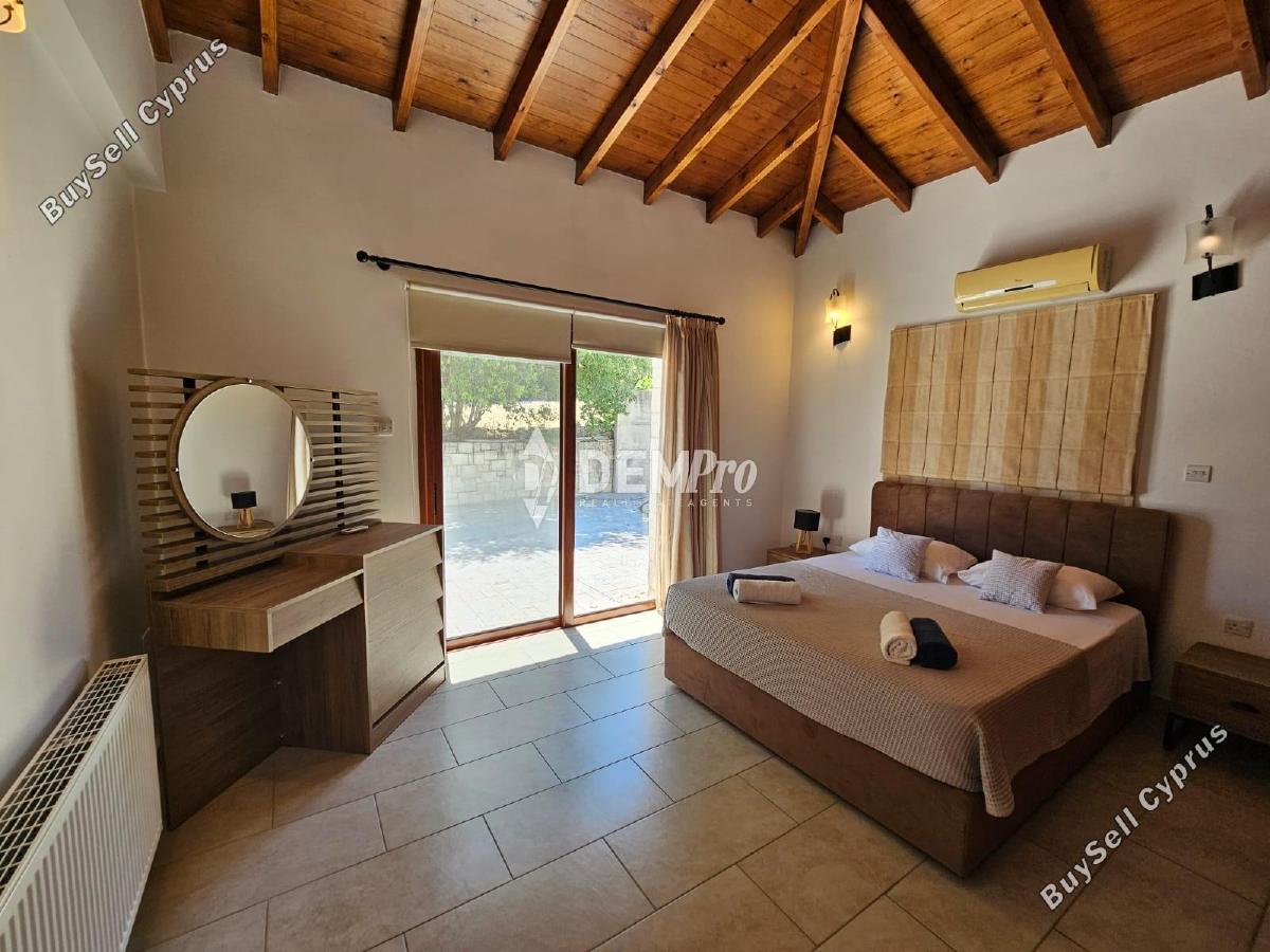 3 bedroom bungalow for sale lasa paphos 8844414 image 17075719