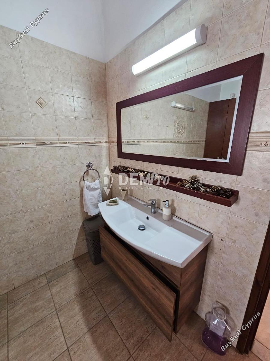 3 bedroom bungalow for sale lasa paphos 8844414 image 17075720