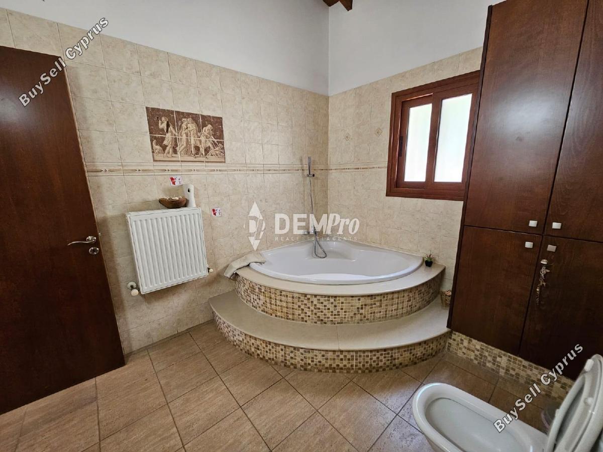 3 bedroom bungalow for sale lasa paphos 8844414 image 17075721