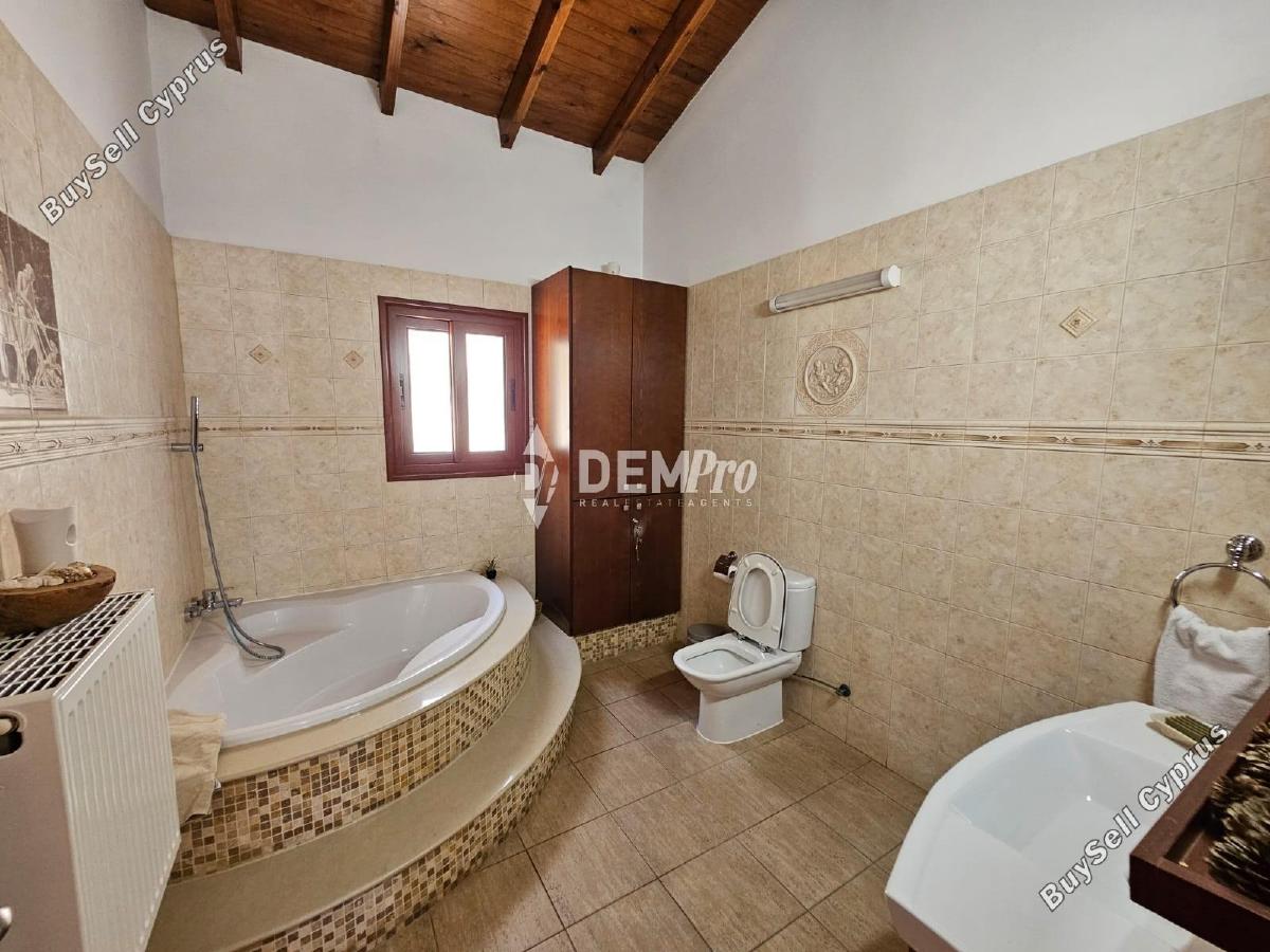 3 bedroom bungalow for sale lasa paphos 8844414 image 17075722
