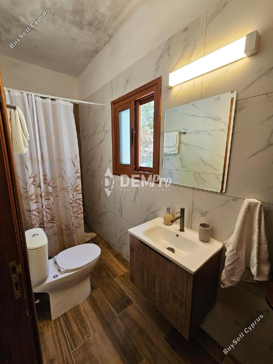 3 bedroom bungalow for sale lasa paphos 8844414 image 17075724