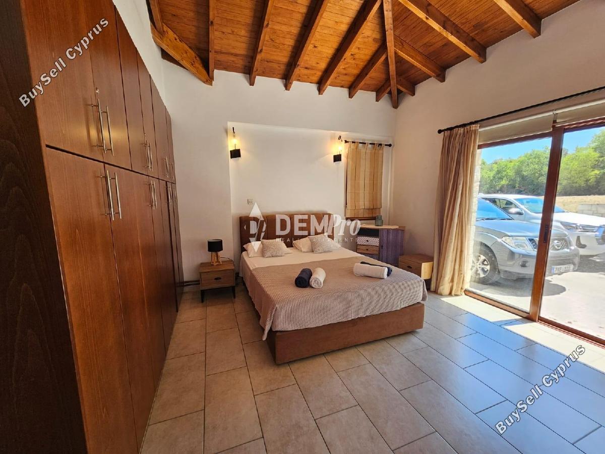 3 bedroom bungalow for sale lasa paphos 8844414 image 17075725