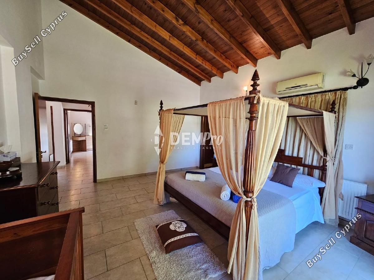 3 bedroom bungalow for sale lasa paphos 8844414 image 17075726