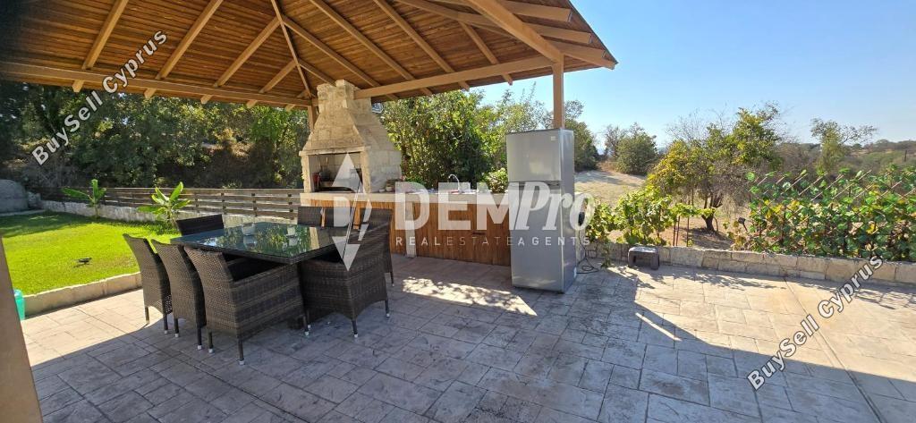 3 bedroom bungalow for sale lasa paphos 8844414 image 17075728