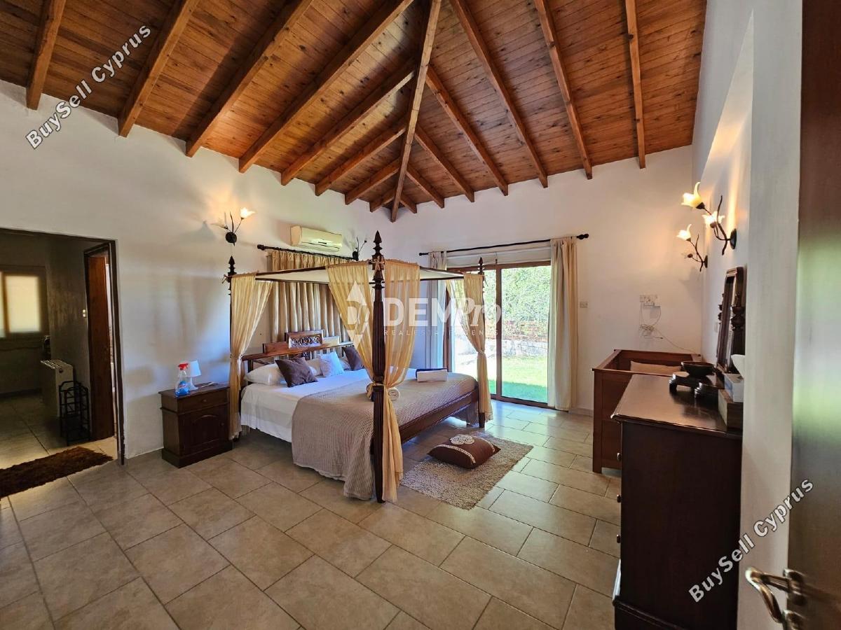 3 bedroom bungalow for sale lasa paphos 8844414 image 17075731