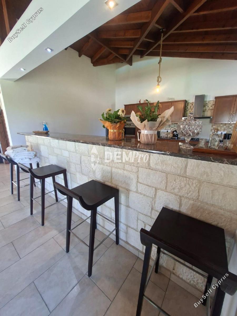 3 bedroom bungalow for sale lasa paphos 8844414 image 17075733