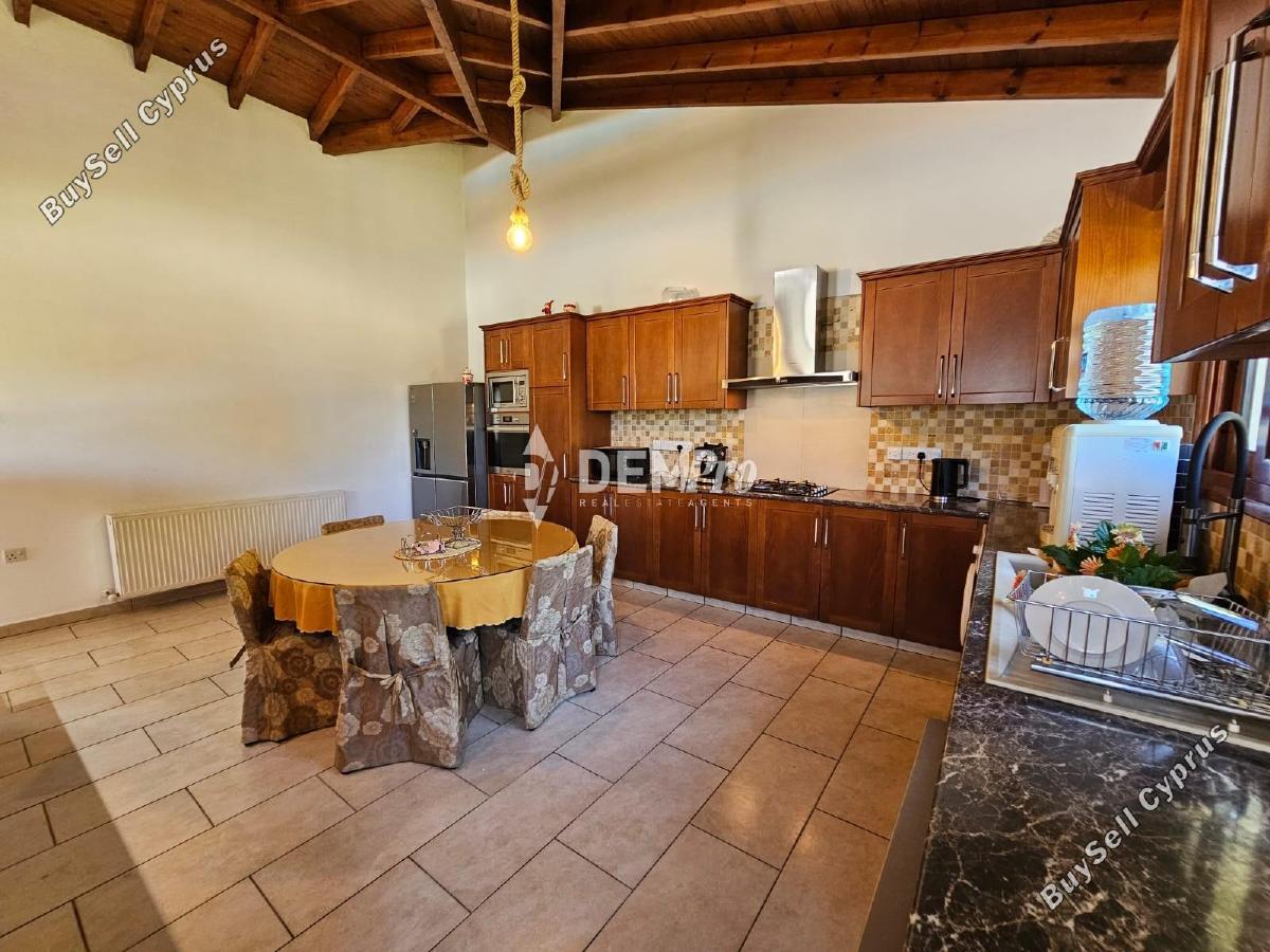 3 bedroom bungalow for sale lasa paphos 8844414 image 17075735