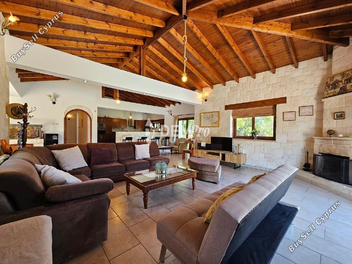 3 bedroom bungalow for sale lasa paphos 8844414 image 17075739