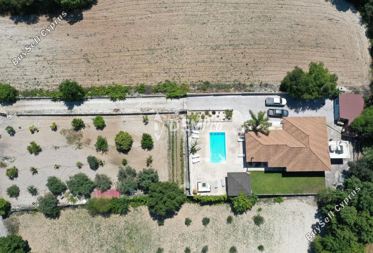 3 bedroom bungalow for sale lasa paphos 8844414 image 17075740