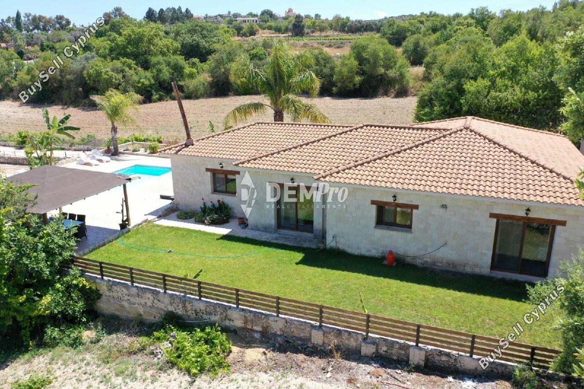 3 bedroom bungalow for sale lasa paphos 8844414 image 17075741