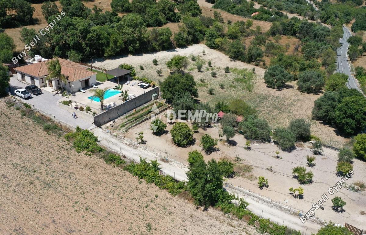 3 bedroom bungalow for sale lasa paphos 8844414 image 17075742