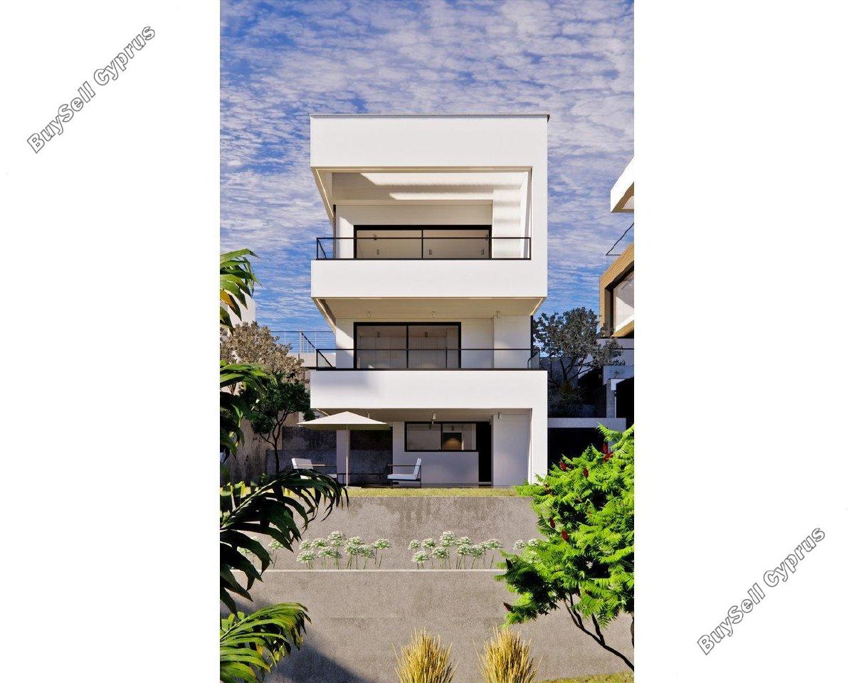 3 bedroom detached house for sale agios tychonas limassol 1617414 image 5491598