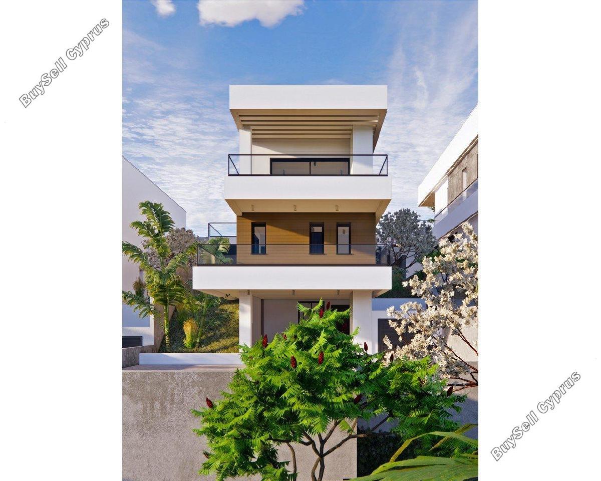 3 bedroom detached house for sale agios tychonas limassol 1617414 image 5491601
