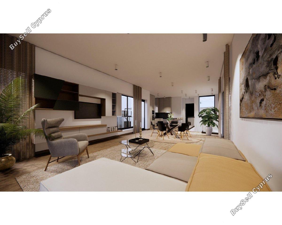 3 bedroom detached house for sale agios tychonas limassol 1617414 image 5491609