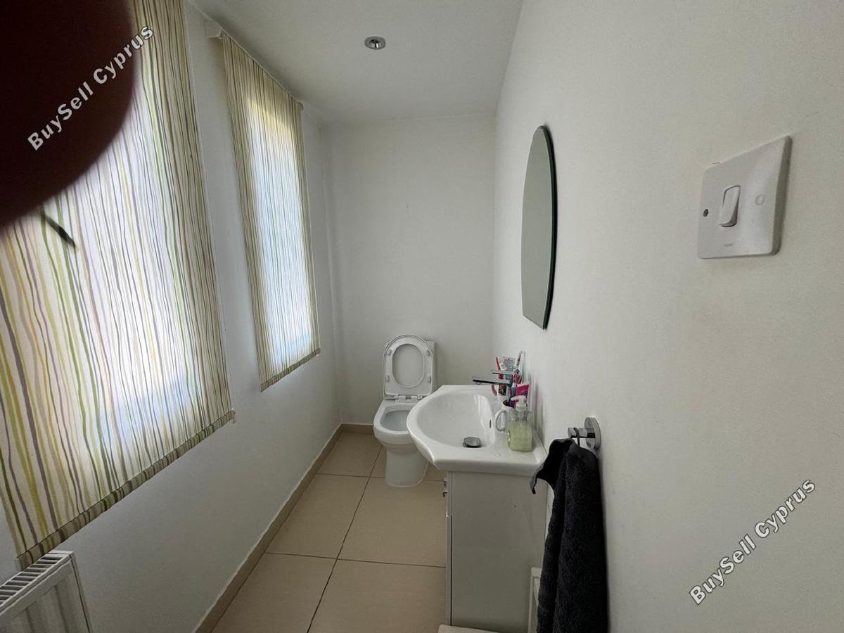 3 bedroom detached house for sale agios tychonas limassol 1681414 image 5028579