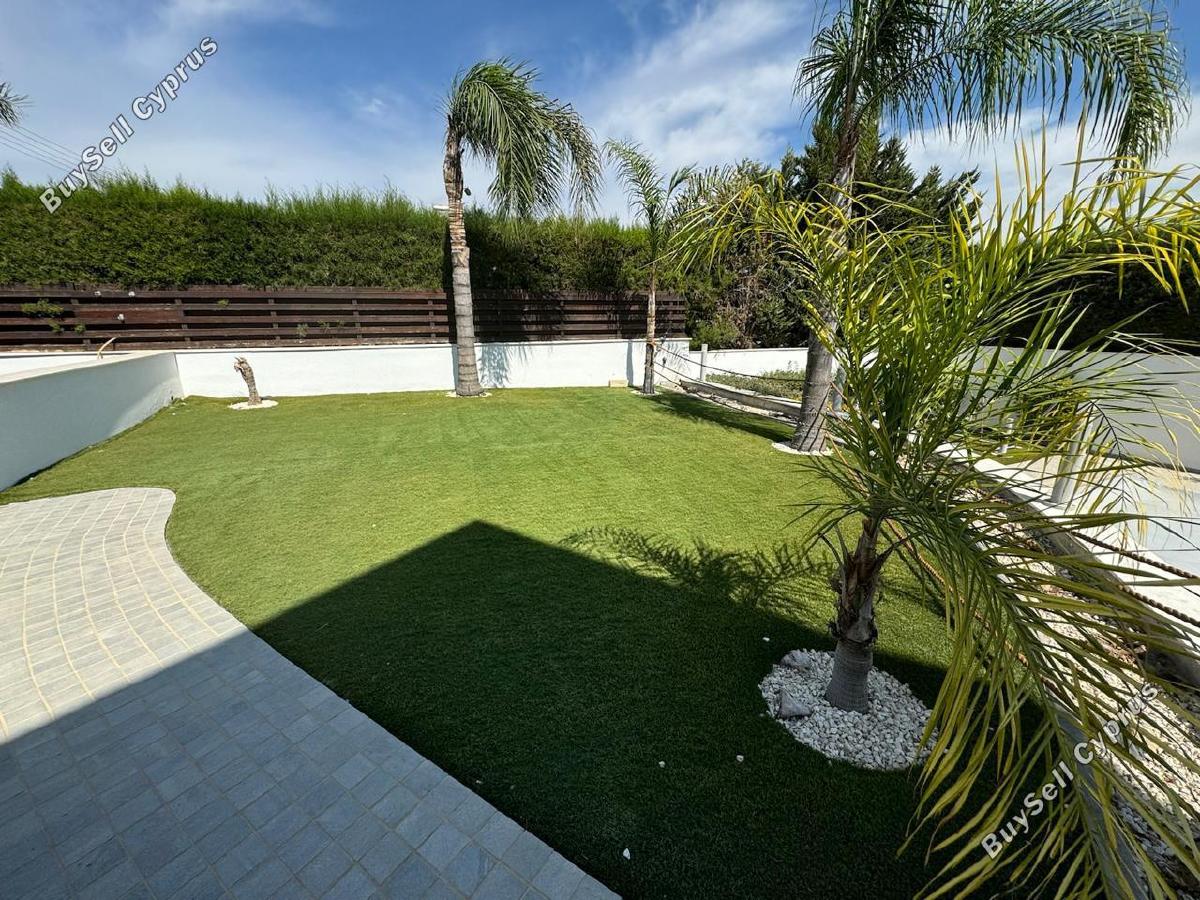 3 bedroom detached house for sale agios tychonas limassol 1681414 image 5028580