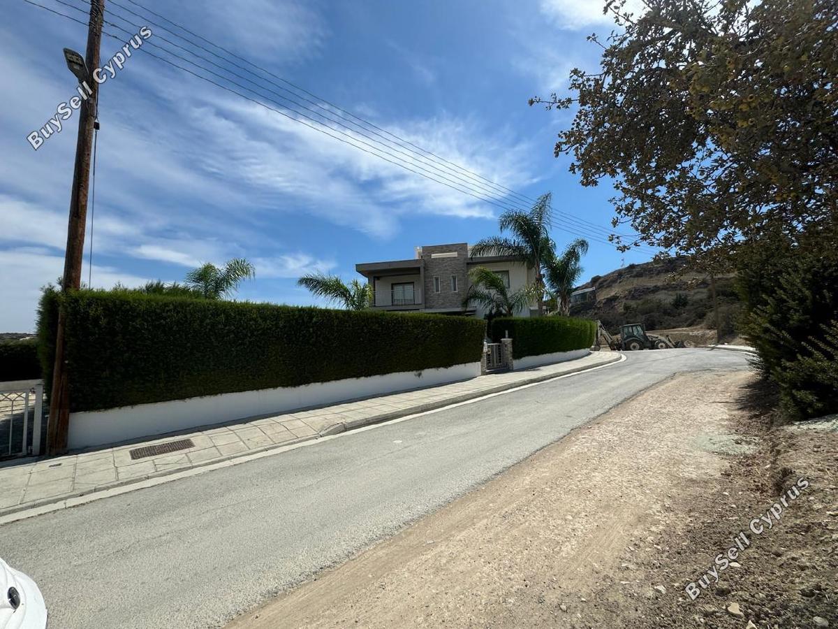 3 bedroom detached house for sale agios tychonas limassol 1681414 image 5028581