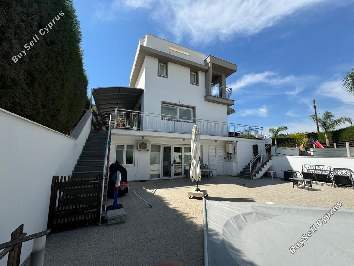 3 bedroom detached house for sale agios tychonas limassol 1681414 image 5028584