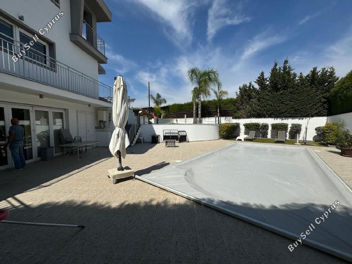 3 bedroom detached house for sale agios tychonas limassol 1681414 image 5113456