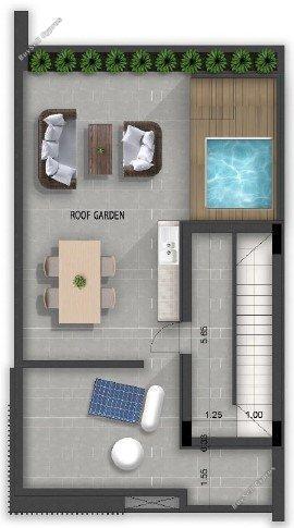3 bedroom detached house for sale dekeleia larnaca 7609414 image 9768991