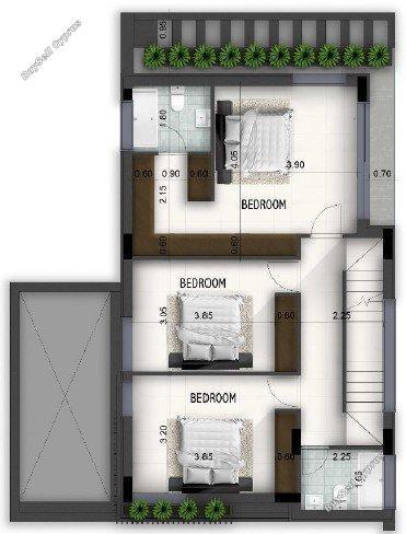 3 bedroom detached house for sale dekeleia larnaca 7609414 image 9768993