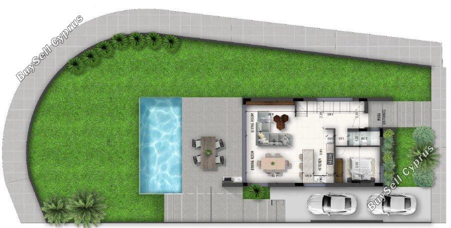 3 bedroom detached house for sale dekeleia larnaca 7609414 image 9768996