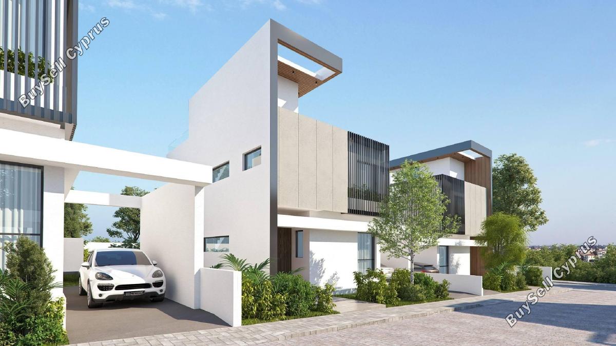 3 bedroom detached house for sale dekeleia larnaca 7609414 image 9769014