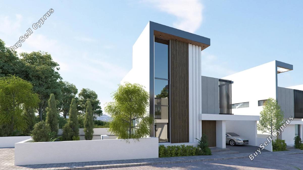 3 bedroom detached house for sale dekeleia larnaca 7609414 image 9769016