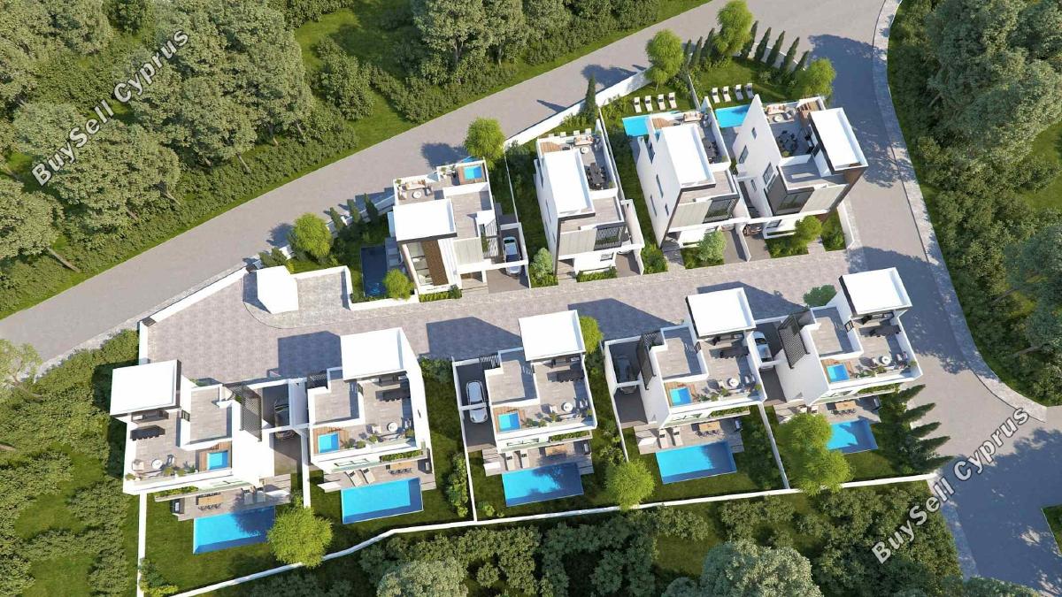 3 bedroom detached house for sale dekeleia larnaca 7609414 image 9769017