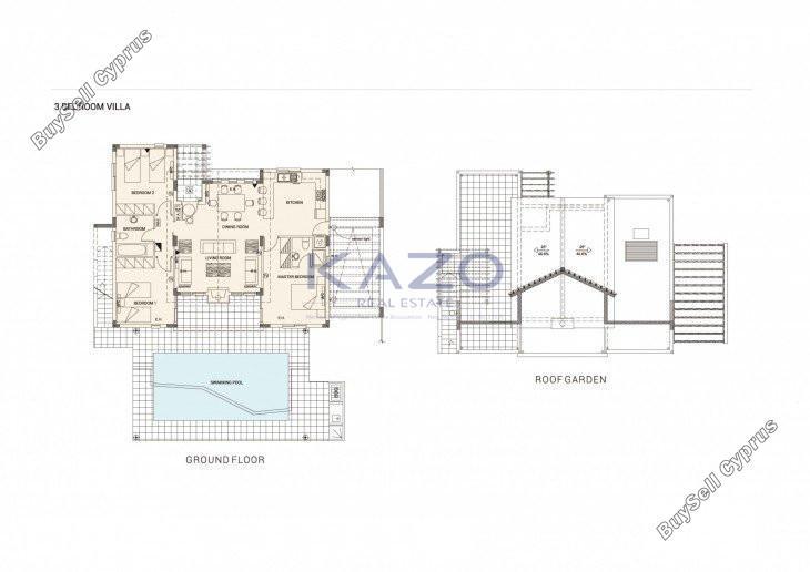 3 bedroom detached house for sale monagroulli limassol 1735414 image 17883058
