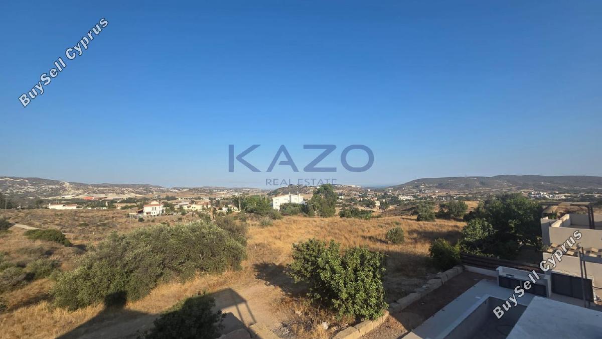 3 bedroom detached house for sale monagroulli limassol 1735414 image 17883061