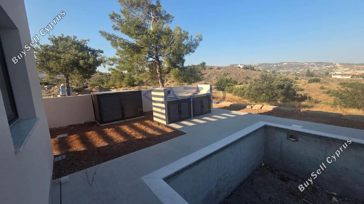 3 bedroom detached house for sale monagroulli limassol 1735414 image 17883064