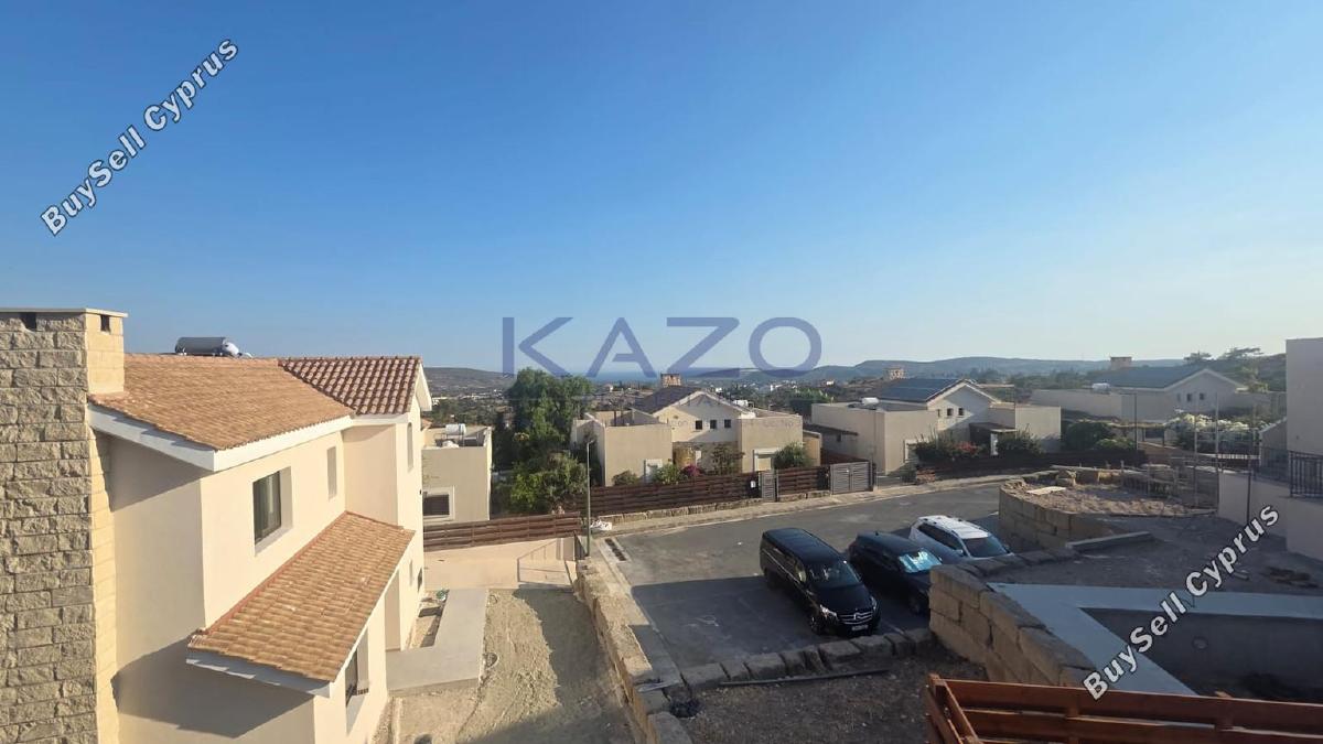 3 bedroom detached house for sale monagroulli limassol 1735414 image 17883066