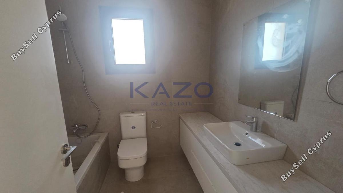 3 bedroom detached house for sale monagroulli limassol 1735414 image 17883070