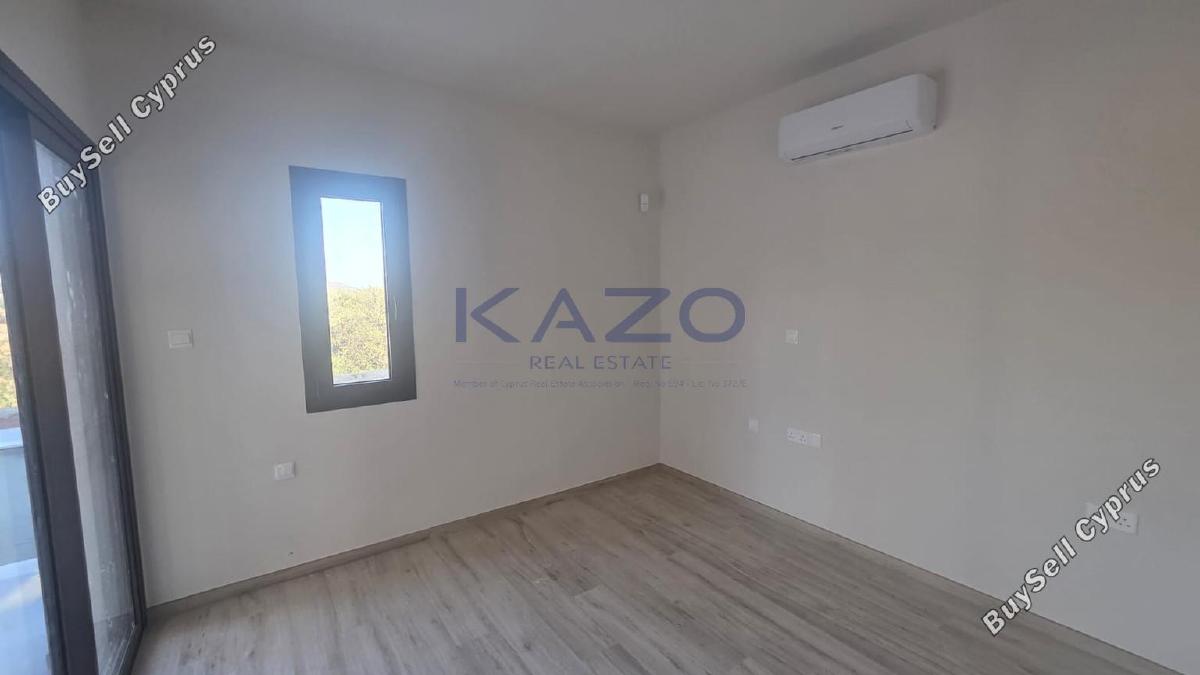 3 bedroom detached house for sale monagroulli limassol 1735414 image 17883072