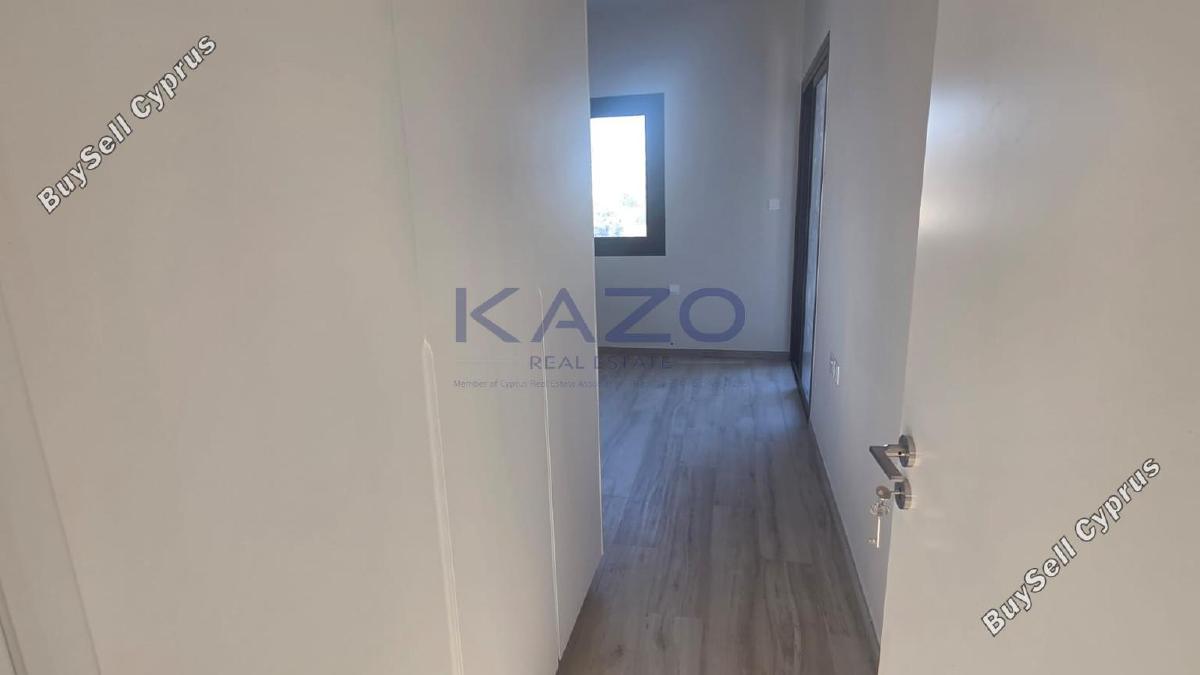 3 bedroom detached house for sale monagroulli limassol 1735414 image 17883075