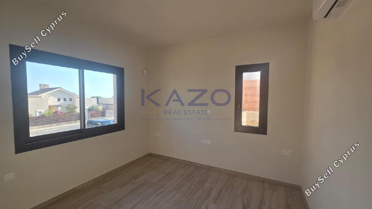 3 bedroom detached house for sale monagroulli limassol 1735414 image 17883077