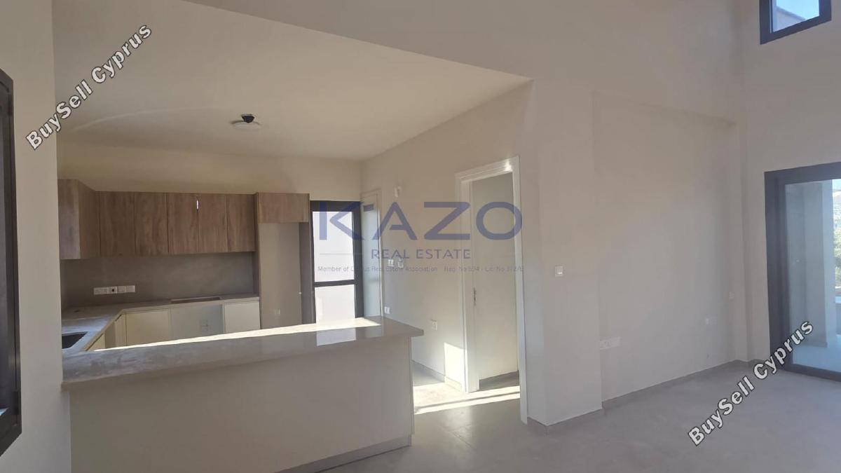 3 bedroom detached house for sale monagroulli limassol 1735414 image 17883080