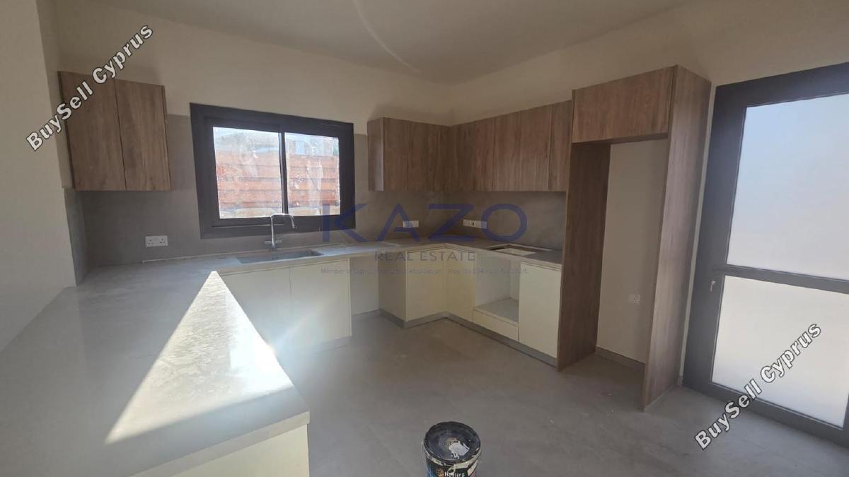 3 bedroom detached house for sale monagroulli limassol 1735414 image 17883082