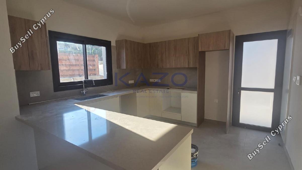 3 bedroom detached house for sale monagroulli limassol 1735414 image 17883084